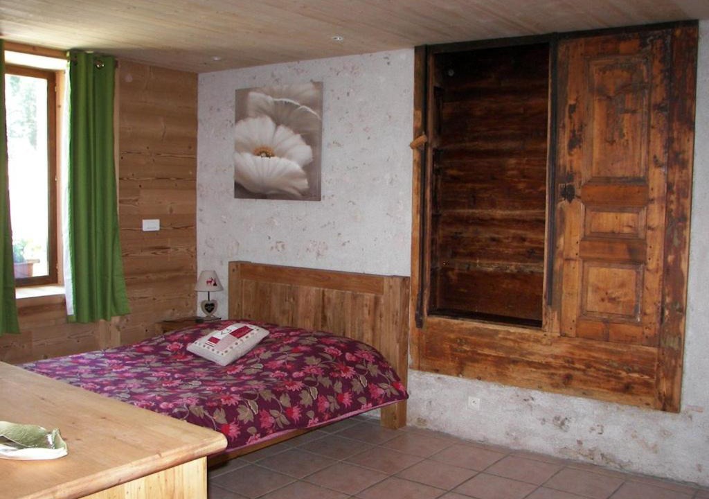 Photo of Others in Les Moussieres