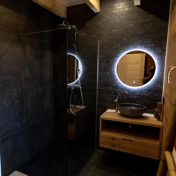 Photo of Others in Bonlieu