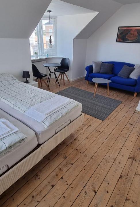 Photo of Others in Korsor