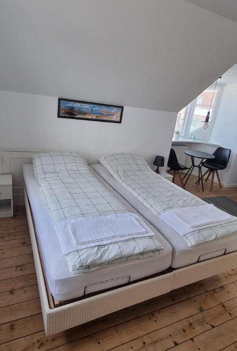 Photo of Bedroom in Korsor