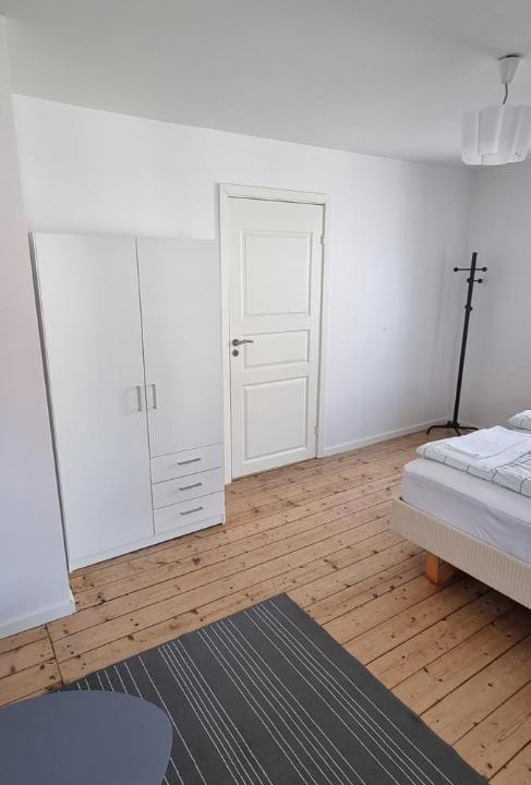 Photo of Bedroom in Korsor