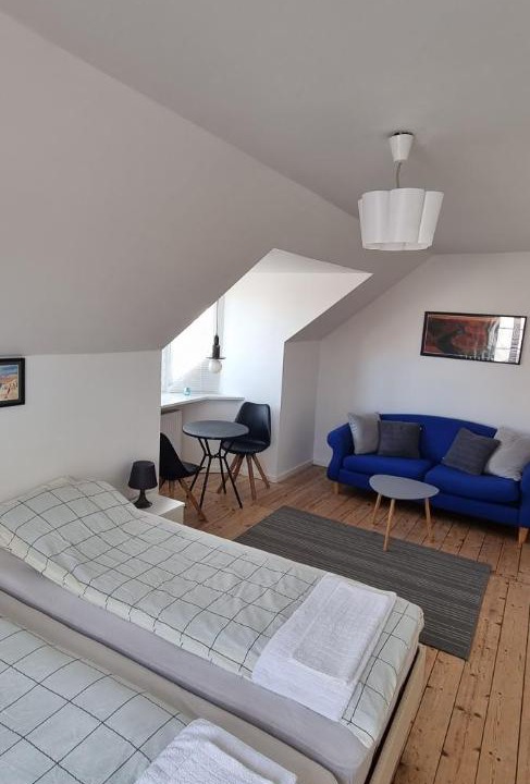 Photo of Others in Korsor