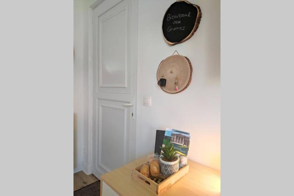 Photo of Others in Les Capucins-Saint-Germain