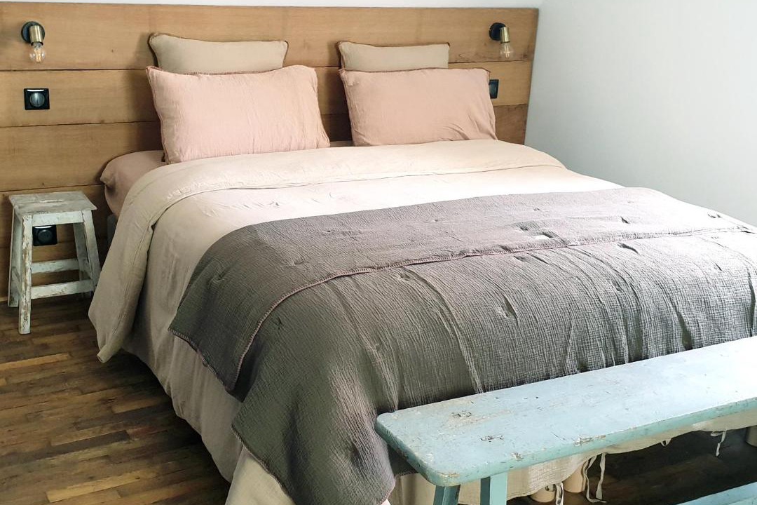 Photo of Others in Coulanges-la-Vineuse