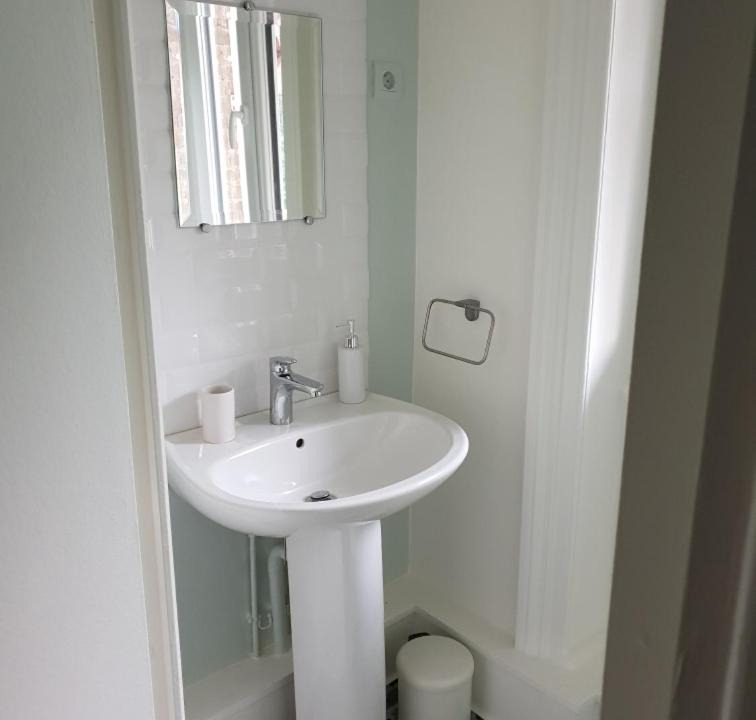 Photo of Others in Saint-Just-d'Avray