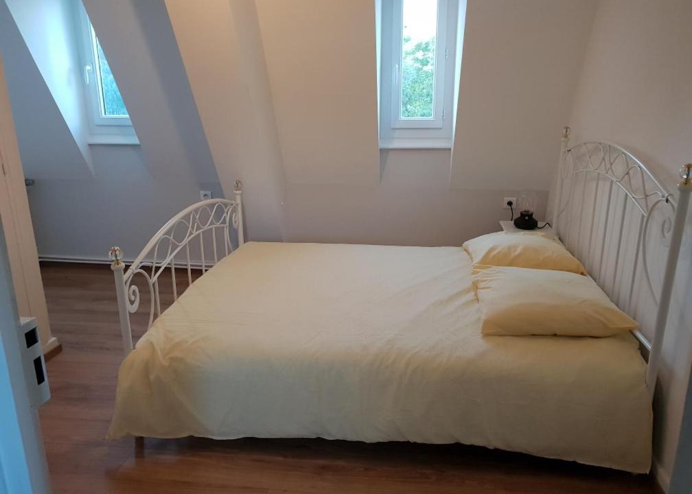 Photo of Others in Saint-Just-d'Avray