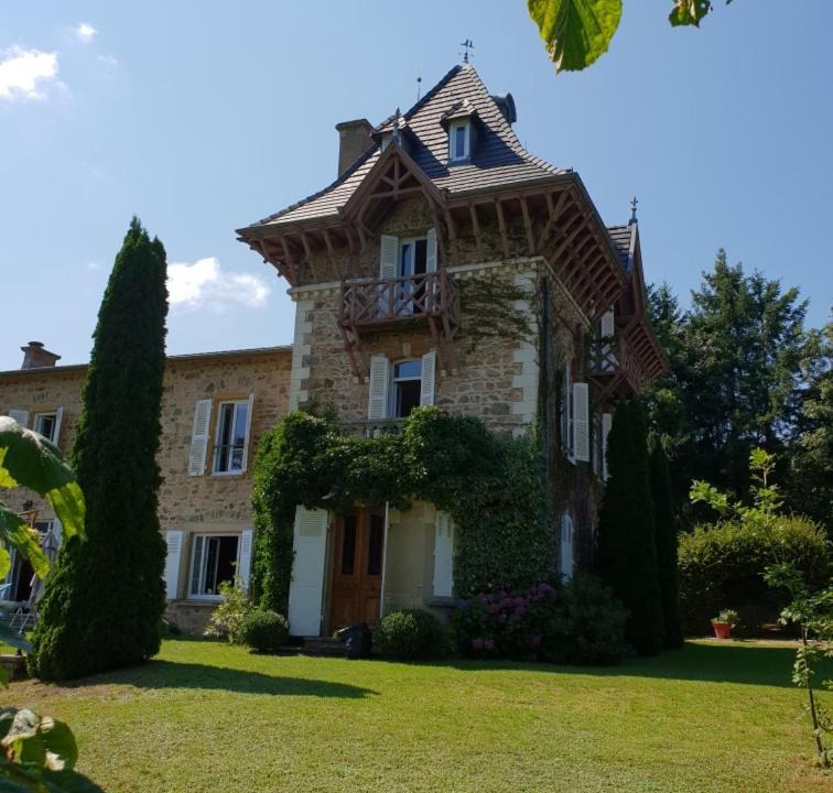 Photo of Others in Saint-Just-d'Avray