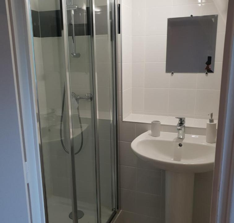 Photo of Others in Saint-Just-d'Avray