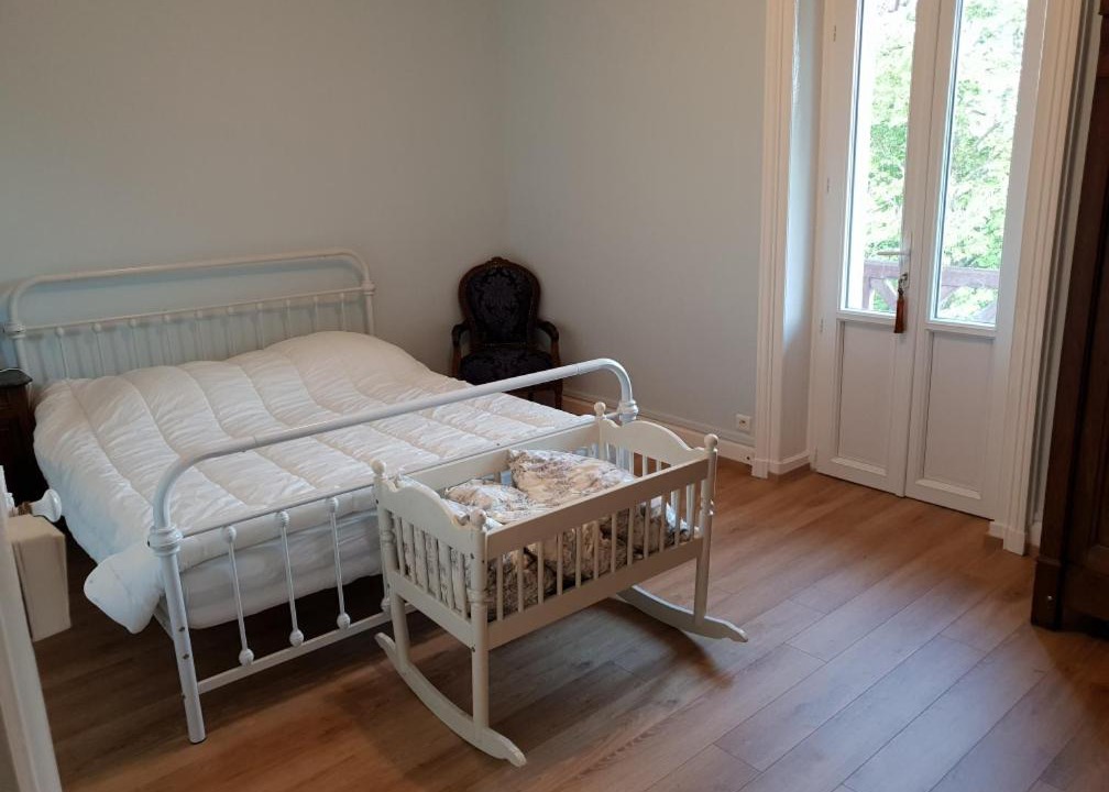 Photo of Others in Saint-Just-d'Avray