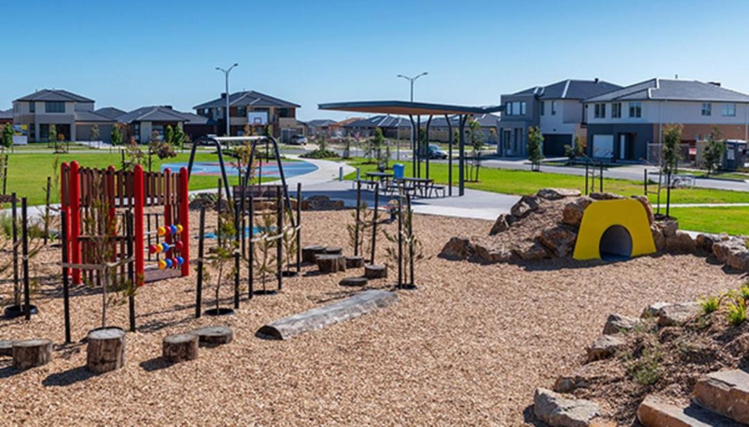 Photo of Others in Konagaderra