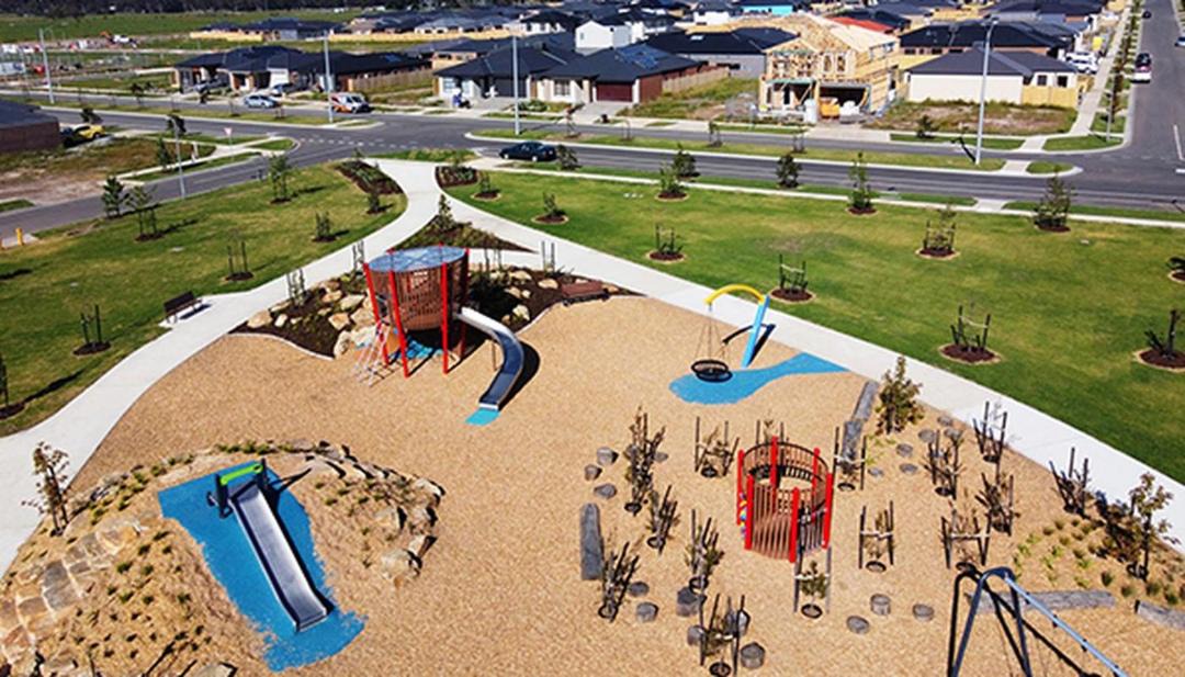 Photo of Others in Konagaderra