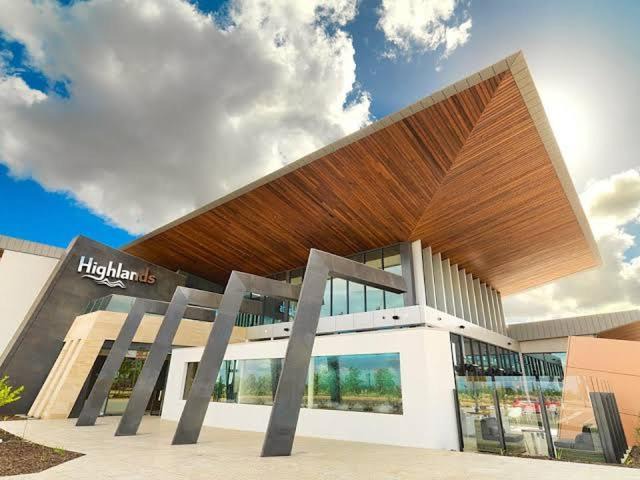 Photo of Others in Konagaderra