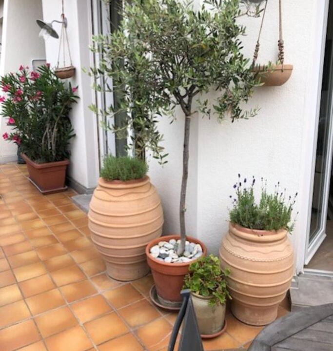 Photo of Others in Musicians Quarter