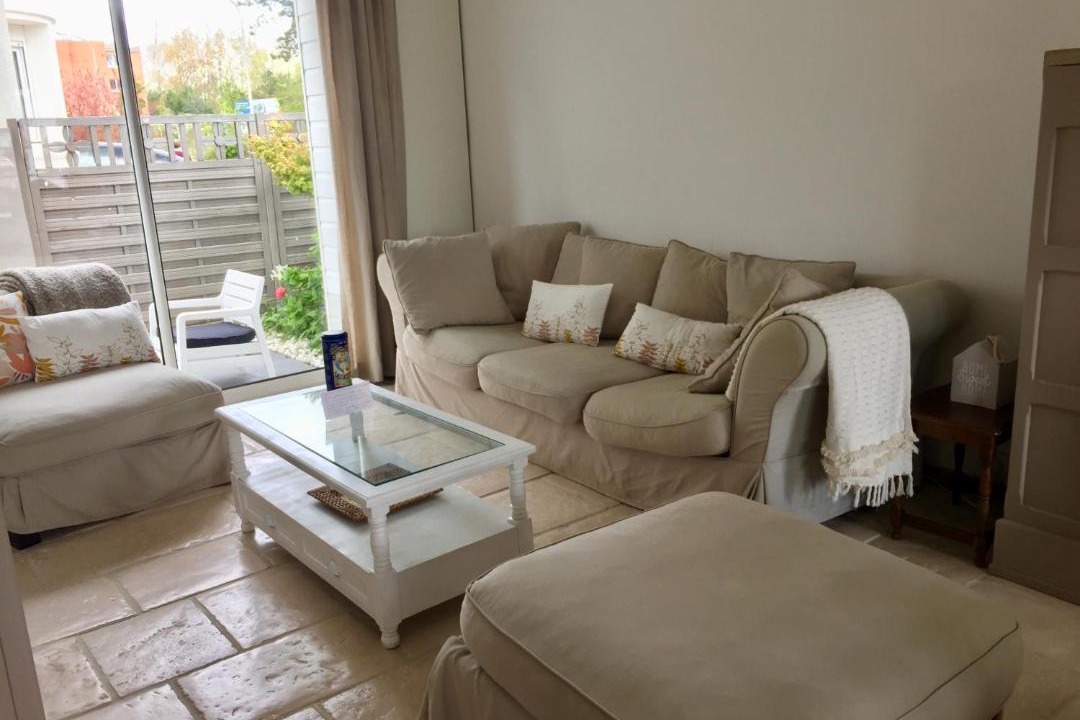 Photo of Others in Bray-Dunes