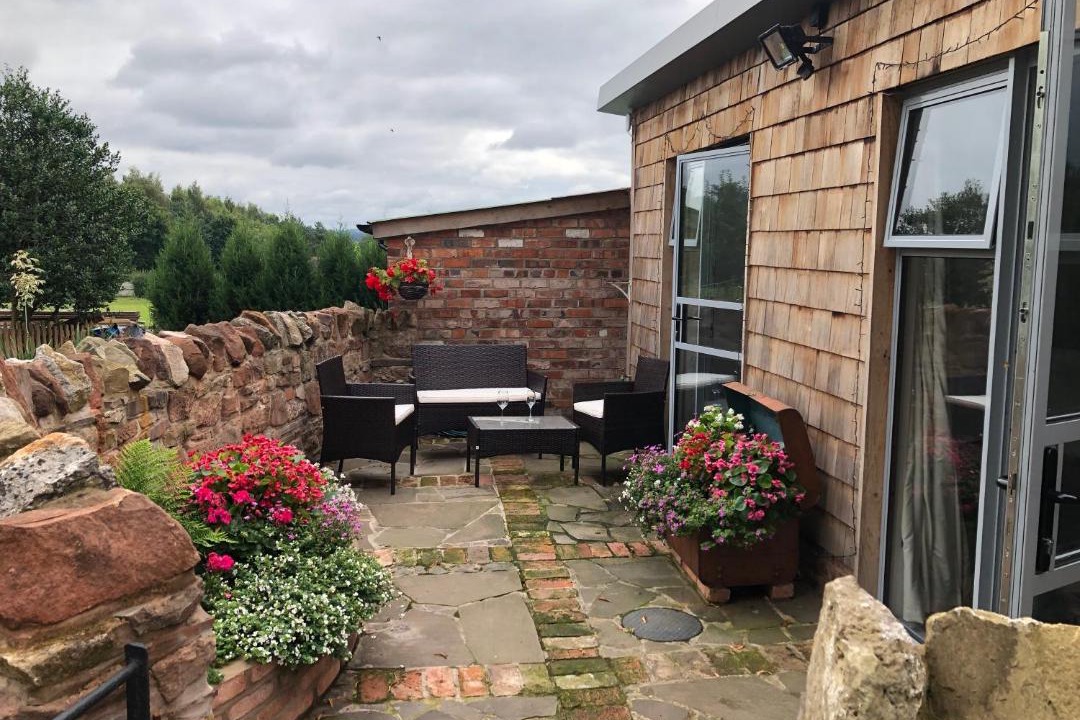 Photo of Others in Eardington