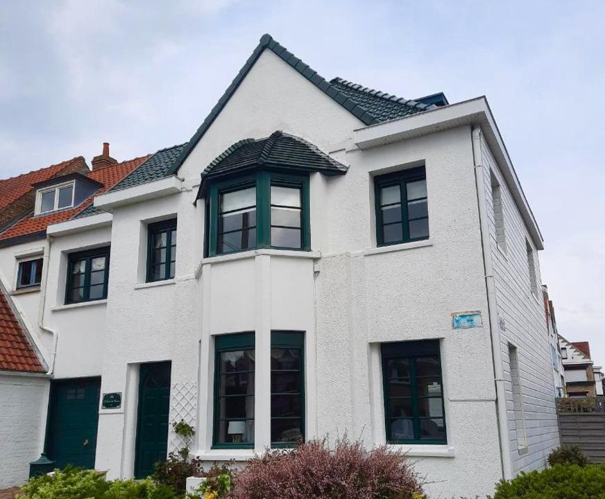 Photo of Others in Bray-Dunes