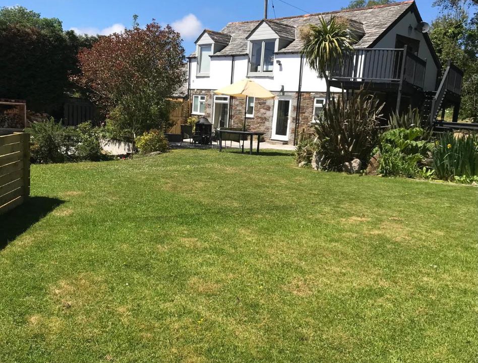 Photo of Others in Brazzacott