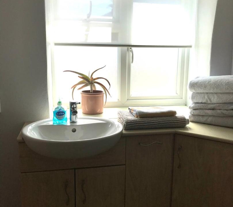 Photo of Others in Brazzacott