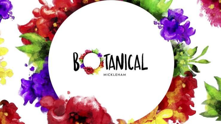 Photo of Others in Konagaderra