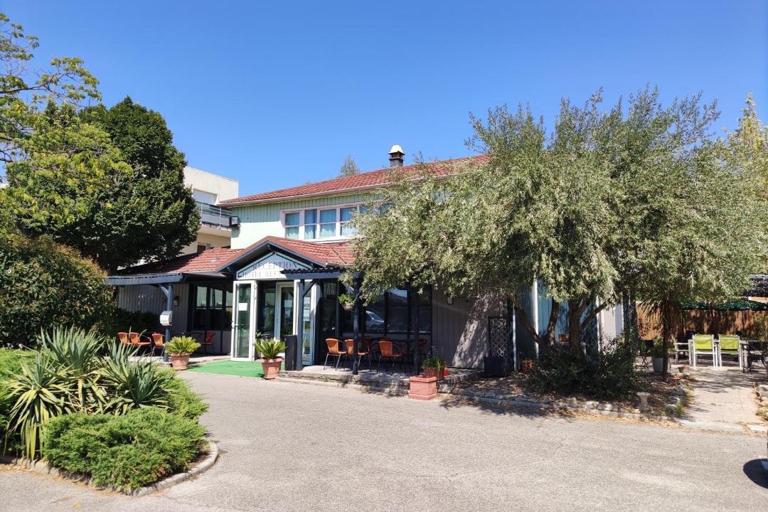 Photo of Others in Baillargues