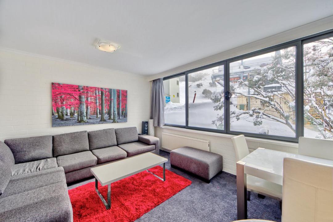 Photo of Others in Falls Creek