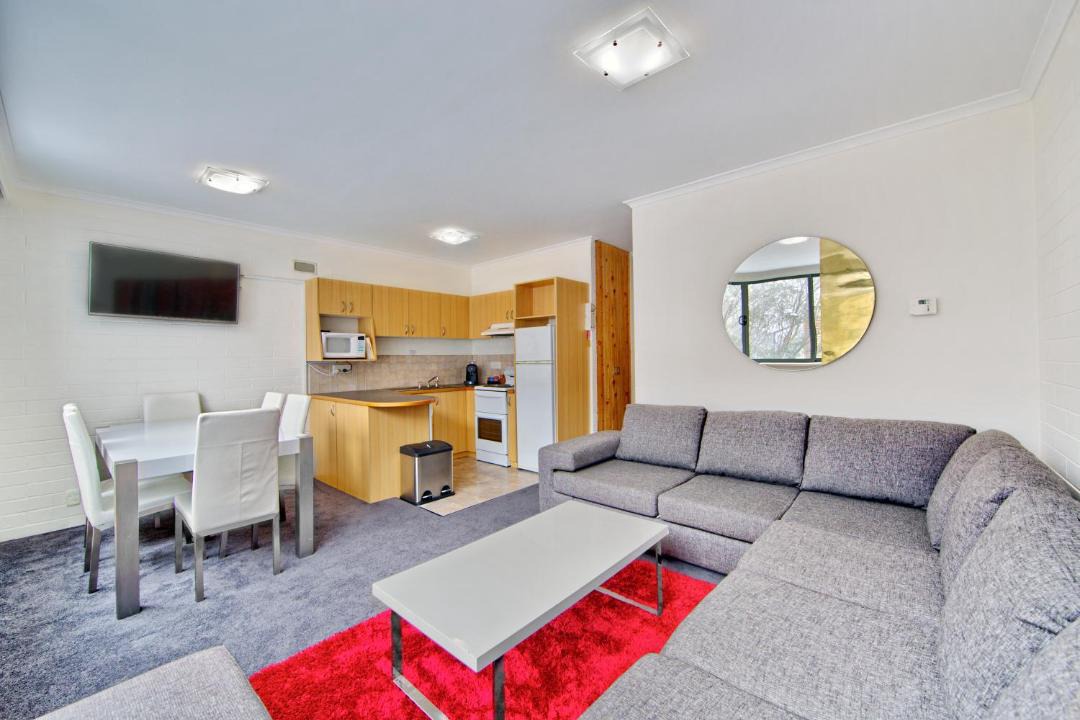 Photo of Others in Falls Creek