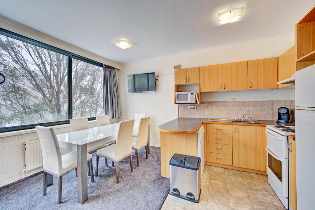 Photo of Others in Falls Creek