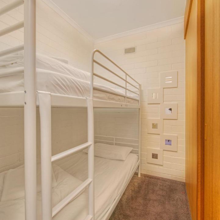 Photo of Bedroom in Falls Creek