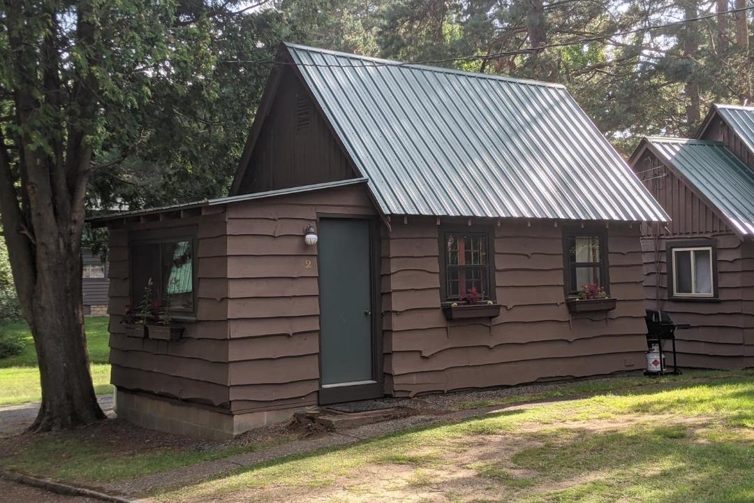 Photo of Others in Ray Brook