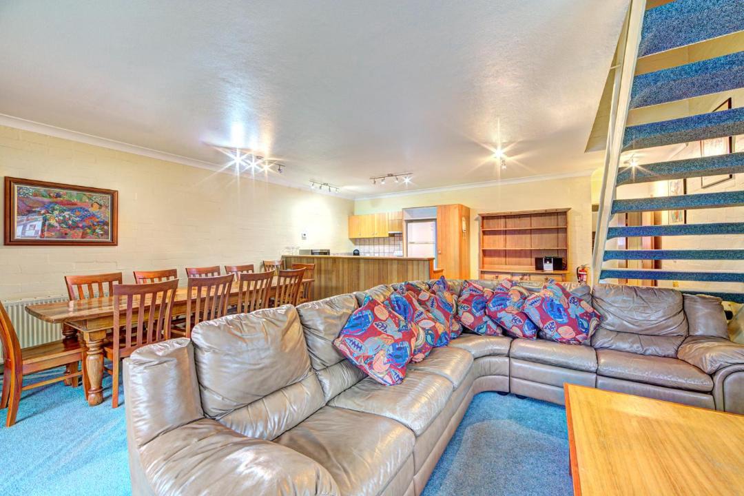 Photo of Others in Falls Creek