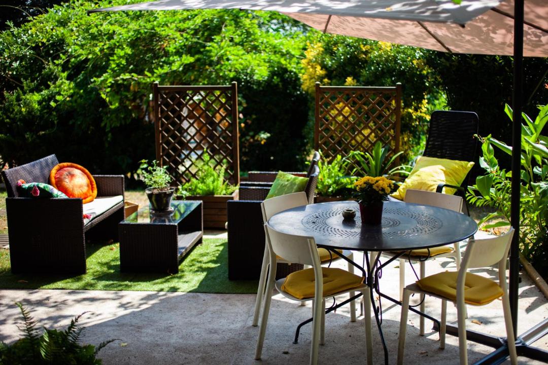 Photo of Others in Saint-Elix-le-Chateau