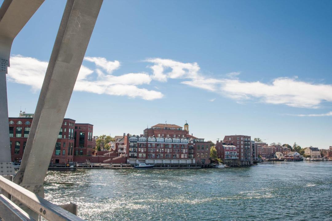 Photo of Others in Portsmouth