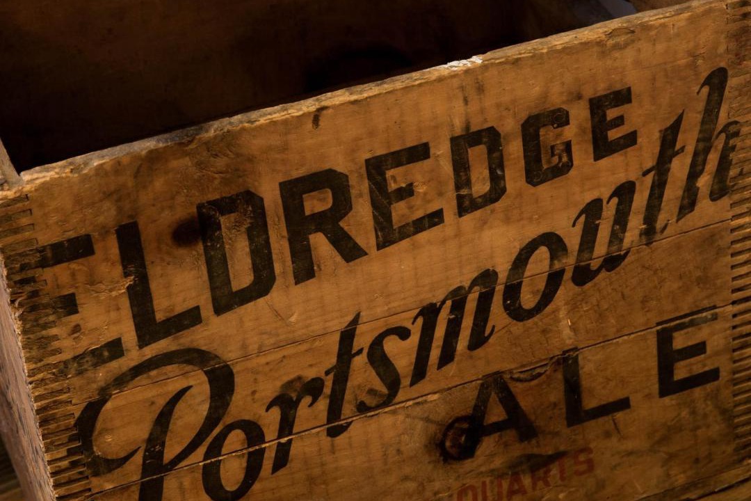 Photo of Others in Portsmouth