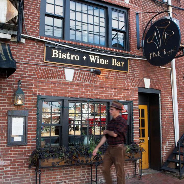 Photo of Others in Portsmouth