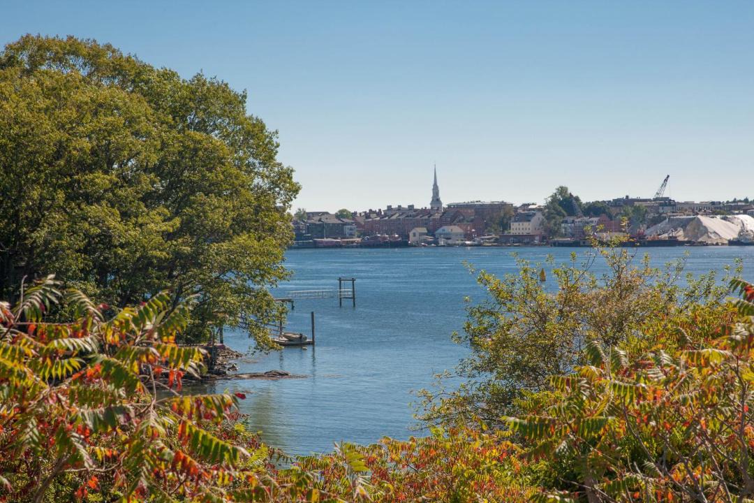 Photo of Others in Portsmouth