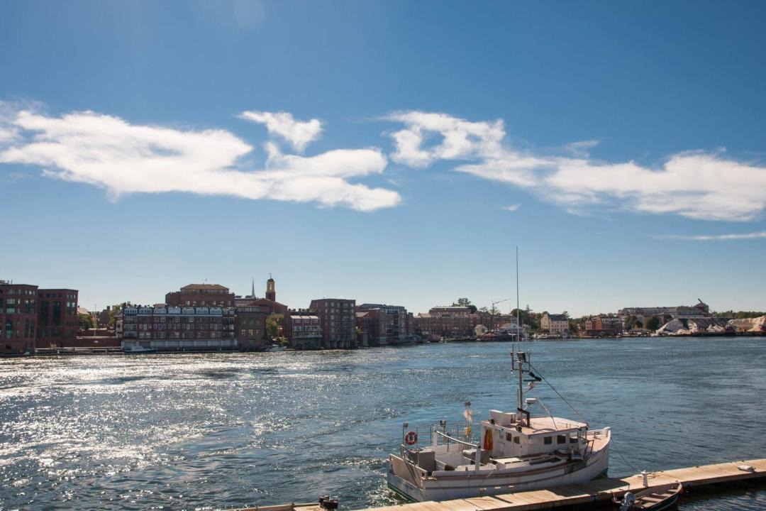 Photo of Others in Portsmouth