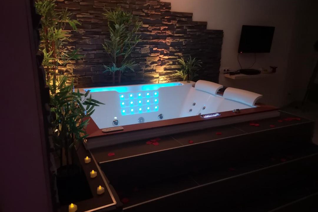 Photo of Others in Gray