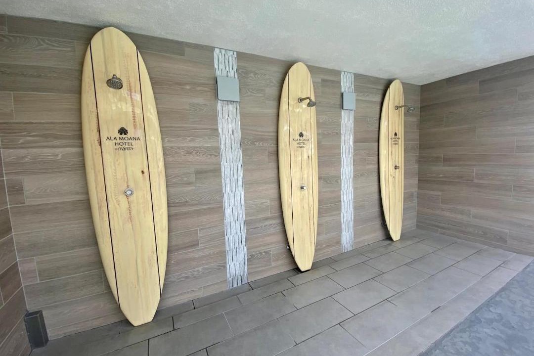 Photo of Others in Ala Moana