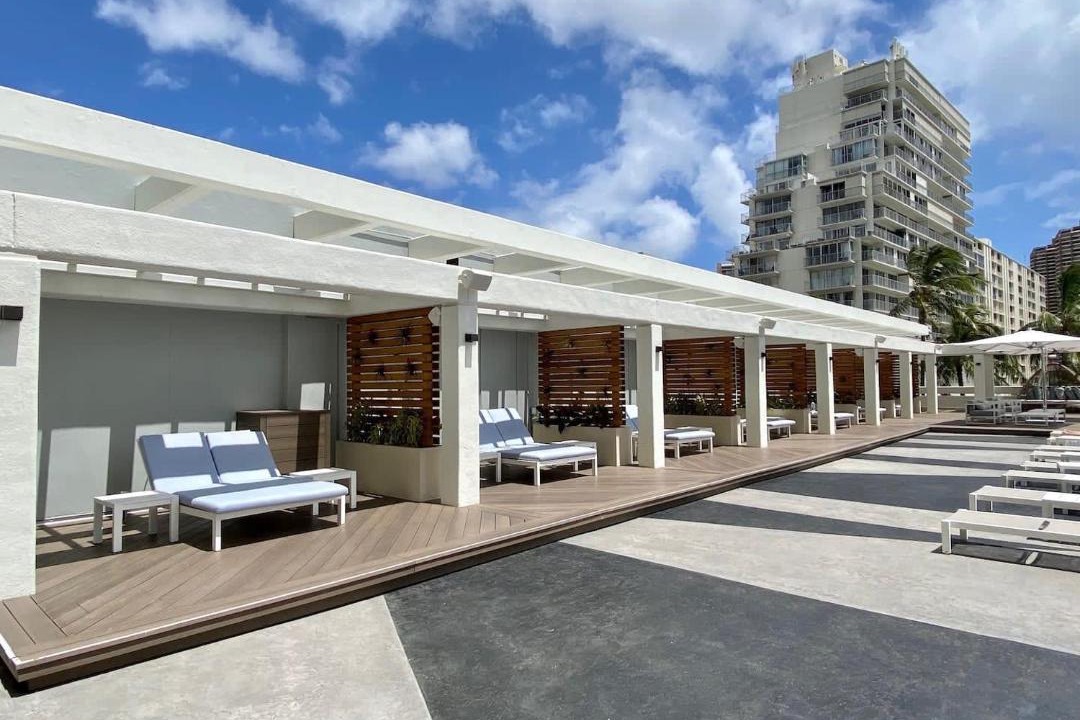 Photo of Others in Ala Moana