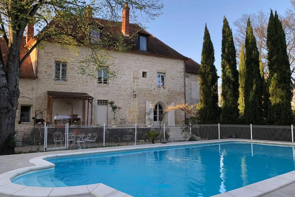 Photo of Outdoor in Nevers