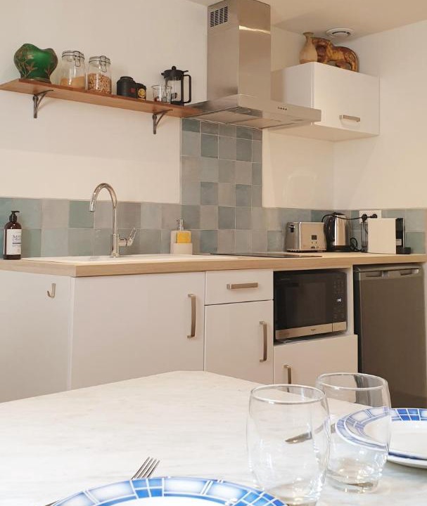 Photo of Others in Coulanges-la-Vineuse