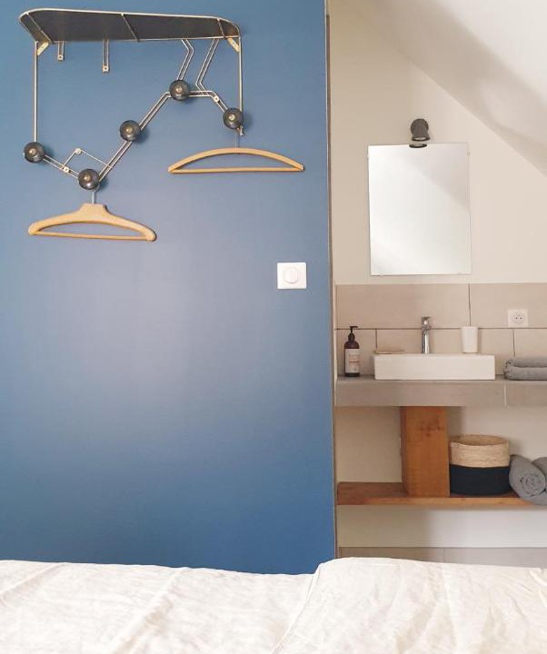 Photo of Others in Coulanges-la-Vineuse