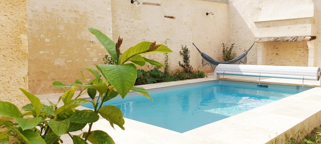 Photo of Others in Coulanges-la-Vineuse