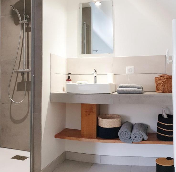 Photo of Others in Coulanges-la-Vineuse