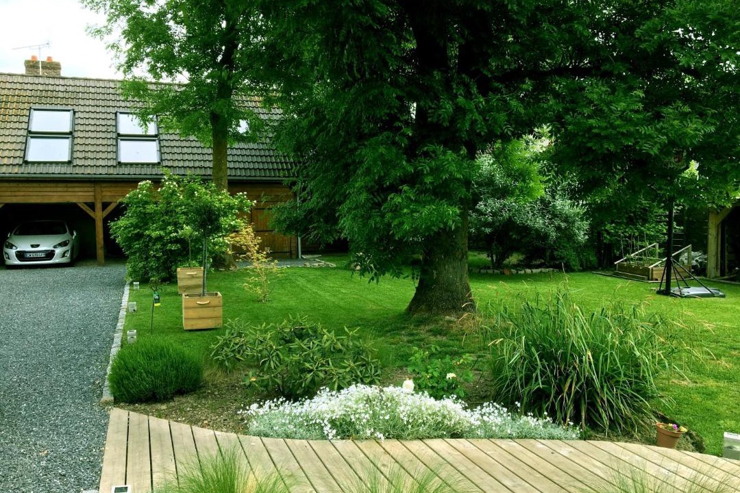 Photo of Others in Poses