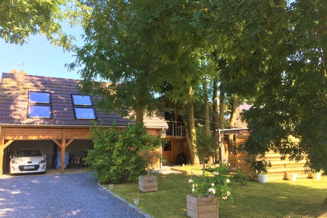 Photo of Others in Poses