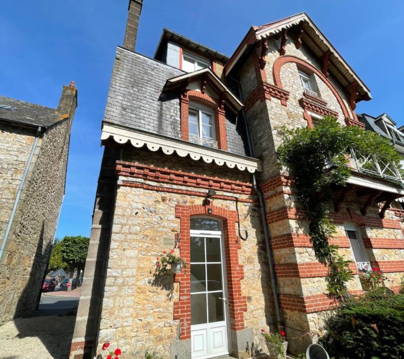 Photo of Others in Bagnoles-de-l'Orne
