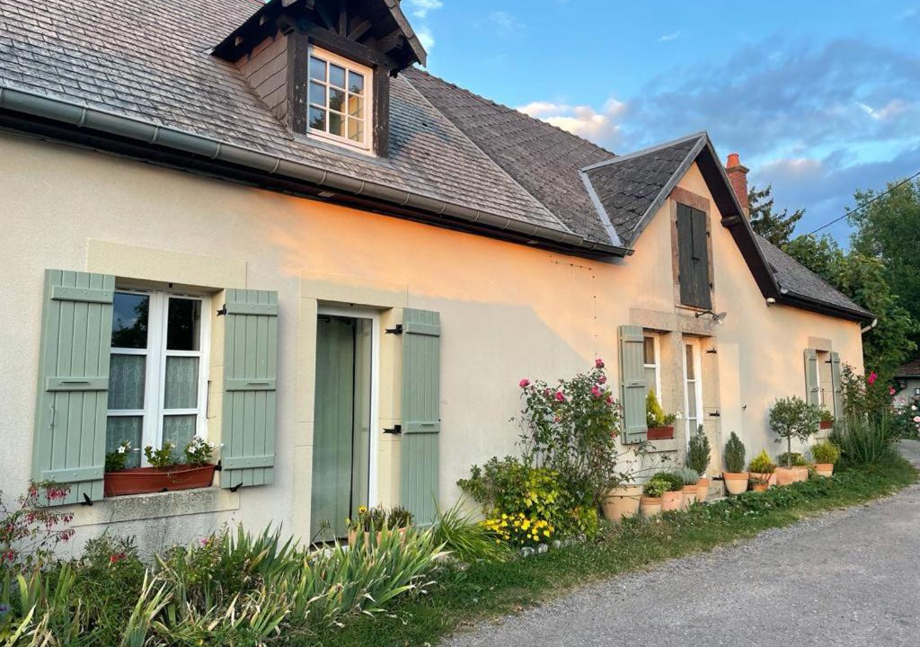 Photo of Others in Marmagne