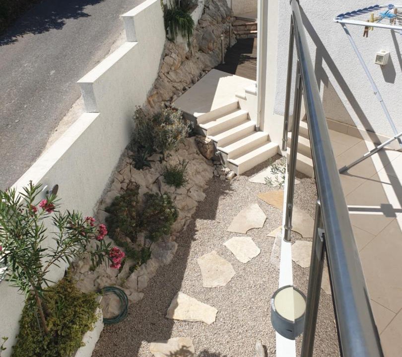 Photo of Patio Balcony in Kneza
