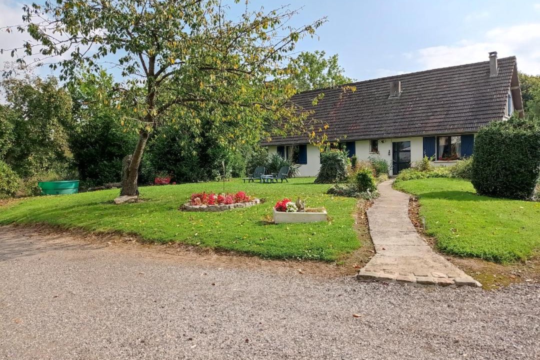 Photo of Others in Beauval